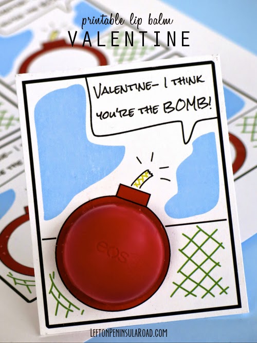 print-it-you-re-the-bomb-lip-balm-valentine-left-on-peninsula-road