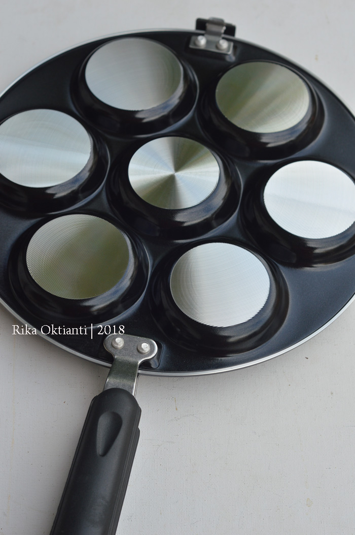 cetakan kue cetakan kue