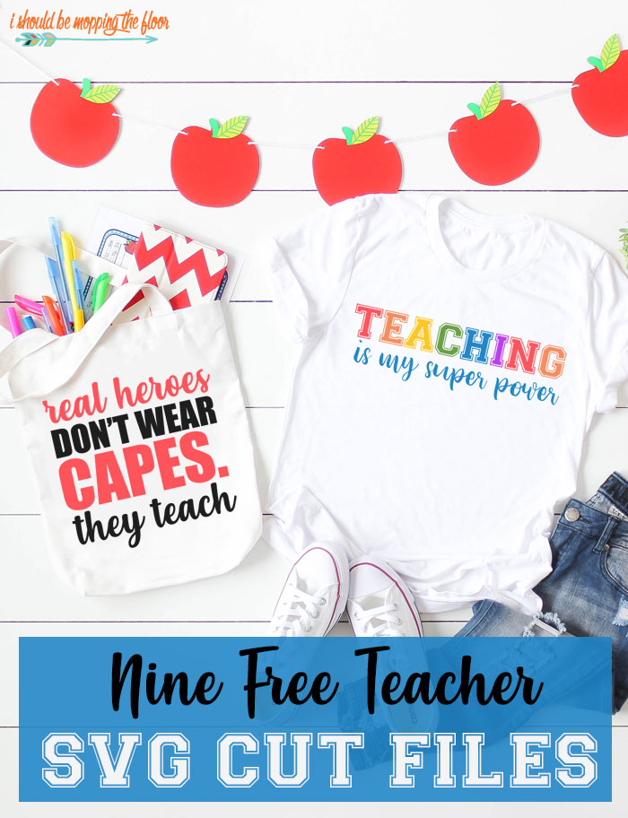 Endless Possibilities with Free SVG Shirt Ideas for Cricut & Silhouette