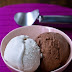 Keto Ice Cream – Just 4 Ingredients!