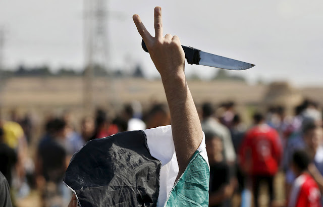 Le nouveau Saint Louis - Page 6 Intifada-des-couteaux
