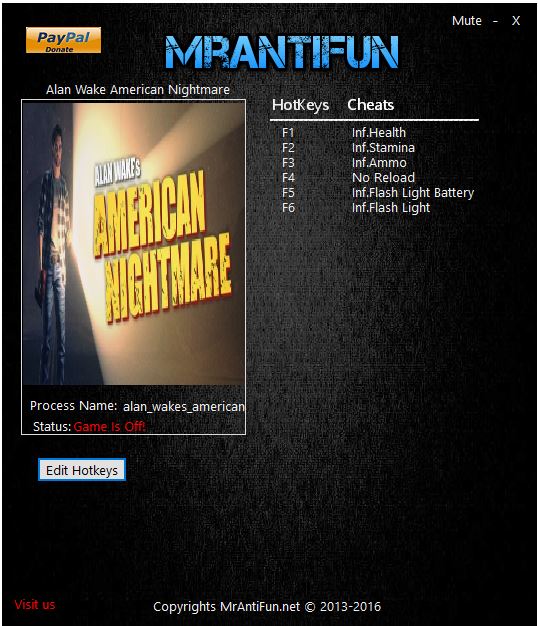 Trainer alan wake 2. Trainer alan wake 2. Trainer alan wake 2. Alan wakes american nightmare. трейнер тигран москва фото.