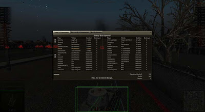 world of tanks credit cheat world of tanks credit cheat