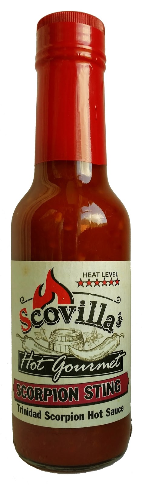 Sting Me By Rebecca Brooke Tdc Book Reviews