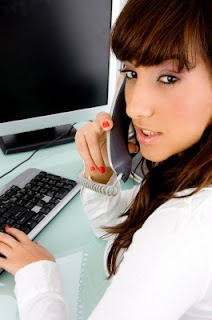 automated recruitment system automated recruitment system
