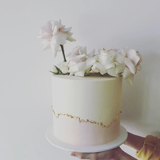 gold coast wedding cakes desserts cake designer decoration floral