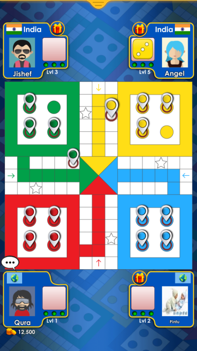 MY BLOG Agustus 2017