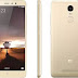 TWRP Recovery for Redmi Note 3 Snapdragon 650: Download and Install