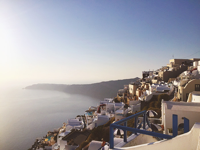 Semiconductor System Solutions Infineon Technologies