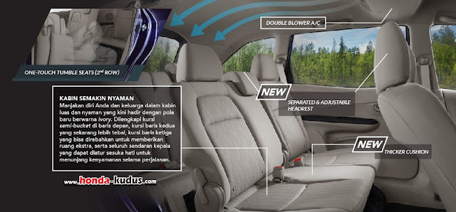 dealer honda kudus, harga honda kudus, harga mobil honda, harga mobilio kudus, interior honda mobilio, harga honda mobilio bekas, honda mobilio rs, honda mobilio 2017, harga honda mobilio 2016, harga honda mobilio 2017, warna honda mobilio, spesifikasi honda mobilio, toyota kudus, toyota avanza kudus, calya kudus, kredit toyota avanza, toyota avanza veloz, spesifikasi toyota avanza, toyota avanza bekas, toyota avanza 2018, mobil avanza terbaru, toyota avanza 2017, mitsubishi xpander kudus, harga mitsubishi xpander, mitsubishi xpander glx m/t, mitsubishi xpander ultimate, warna mitsubishi expander, interior xpander, gambar mitsubishi expander, mitsubishi xpander sport, mitsubishi expander interior