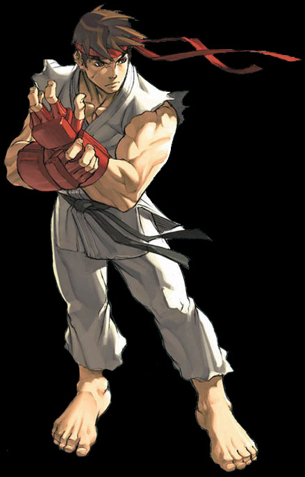1/6 scale muscle street fighter body for sale 1/6 scale muscle street fighter body for sale