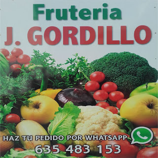 https://www.facebook.com/juan.gordillogordillo.7?fref=ts