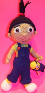 http://www.craftsy.com/pattern/crocheting/toy/free-crochet-agnes-inspired-doll-pattern/97487