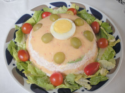 CAUSA+DE+BONITO+1.jpg