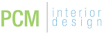 PCM Interior Design Website