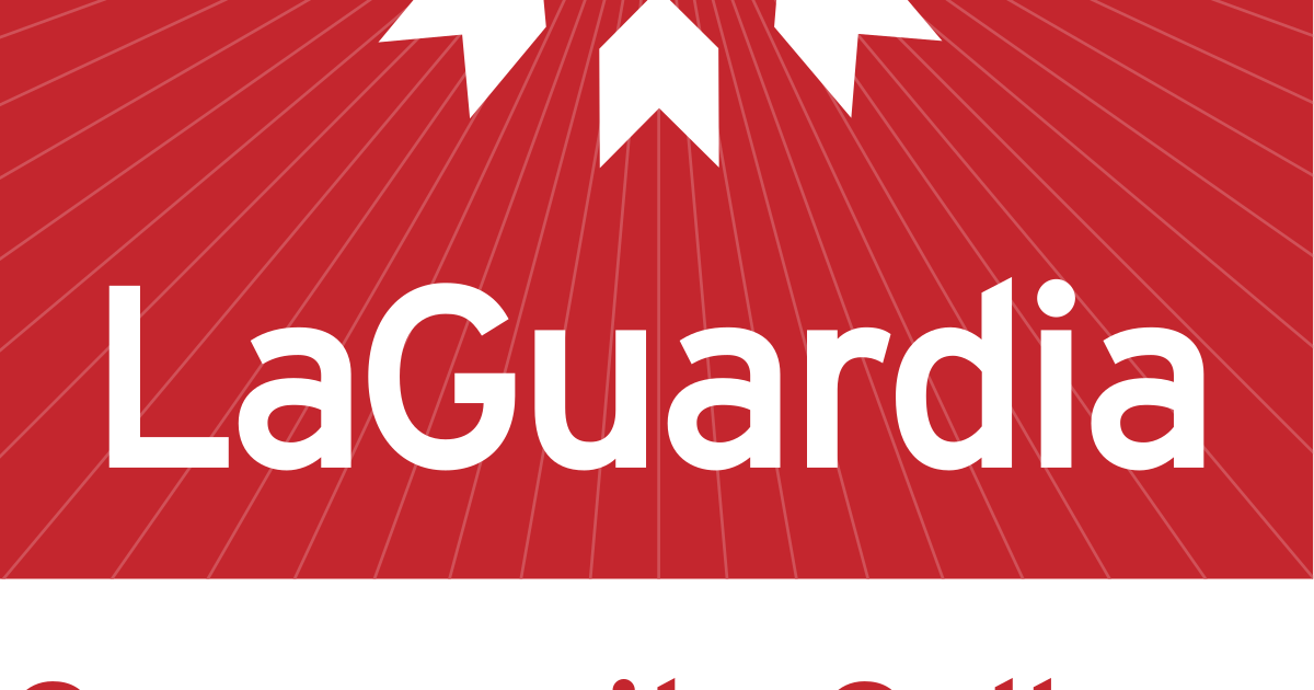 laguardia-community-college-cuny