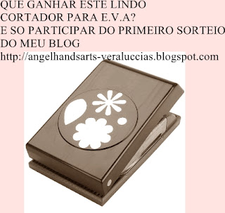 Sorteio