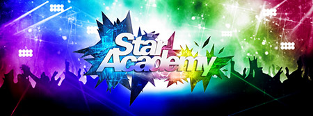 متى يبدا ستار اكاديمي الموسم الجديد انطلاق برنامج 12 Star academy البرايم الاول 2021-2022 البرايم الاول متى يبدا ستار اكاديمي الموسم الجديد انطلاق برنامج 12 Star academy البرايم الاول 2021-2022 البرايم الاول