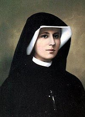 DIARIO DE SANTA FAUSTINA