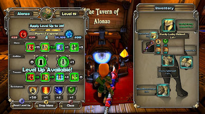 dungeon fighter online steam troubleshooting dungeon fighter online steam troubleshooting