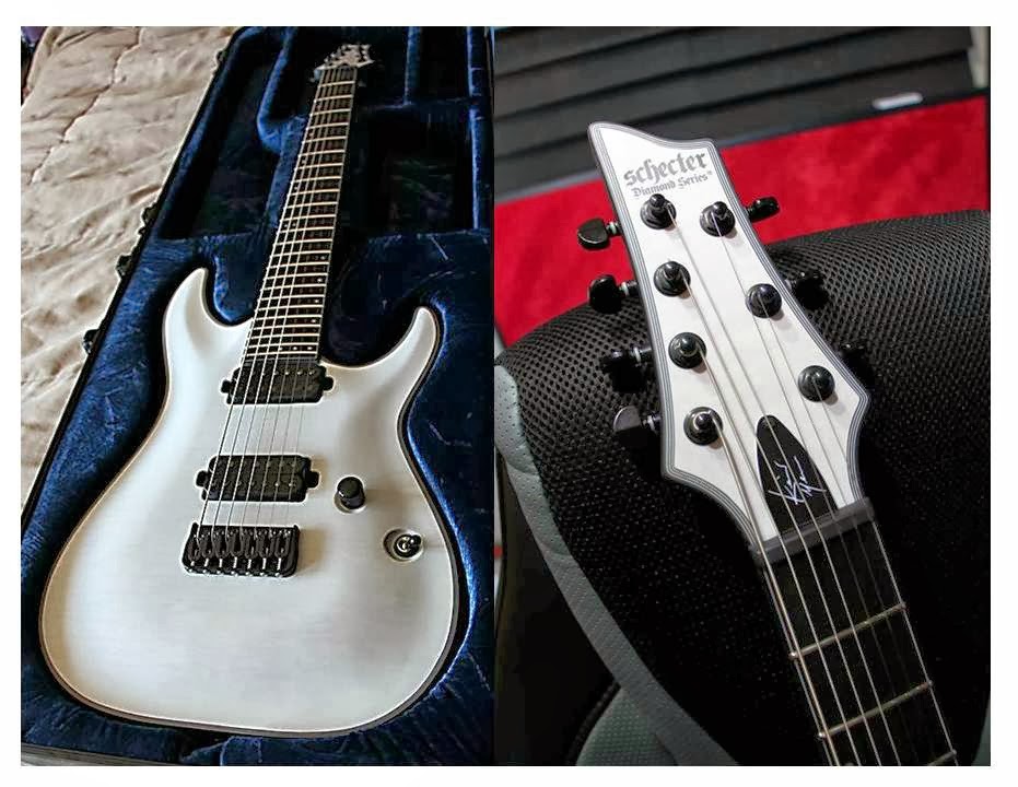 schecter+keith+merrow+proto.jpg schecter+keith+merrow+proto.jpg