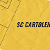 SC Cartoleiros #1 - Cartola FC 2020