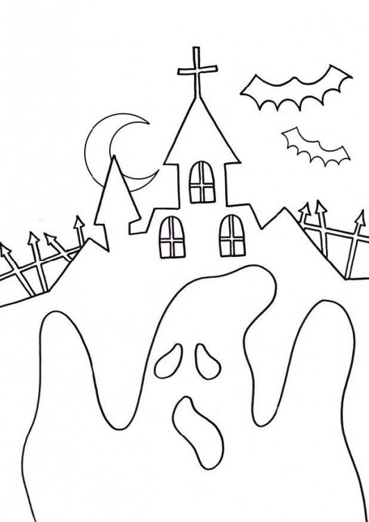 halloween-printable-printable-halloween-ghosts