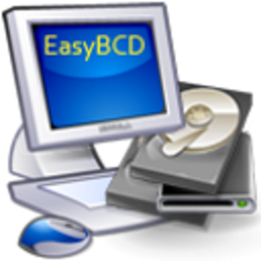 EasyBCD Free Download