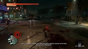 free full download for pc Game Prototype 2 