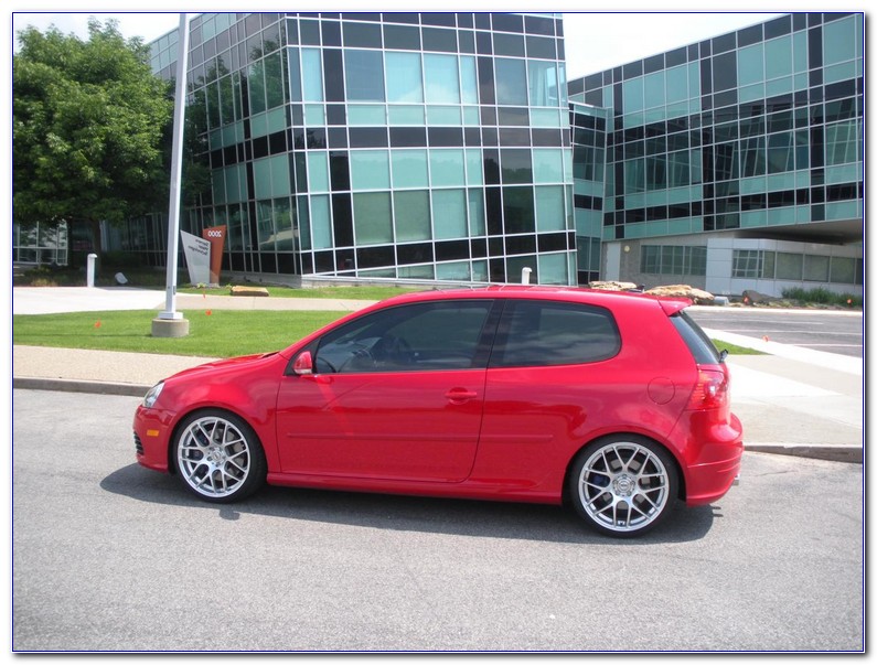 √√ [Cheapest] Car WINDOW TINT Near Me Home Car Window