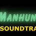Manhunter 1986 Soundtracks