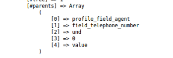 drupal form set error not highlighting form element red drupal 7 drupal form set error