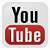 Aline Barros YouTube