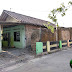 Rumah Disewakan dekat Ringroad Selatan ( FB 39 )