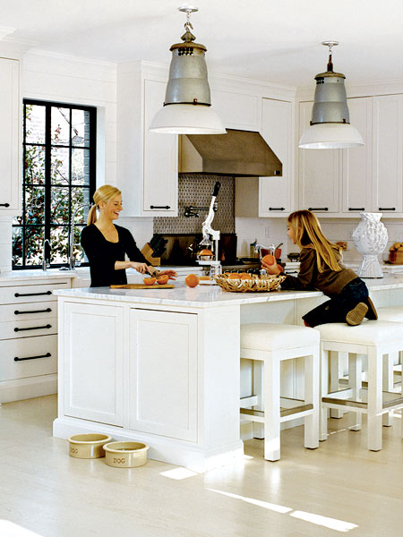Is It Necessary To Paint Behind Kitchen Cabinets Is It Necessary To Paint Behind Kitchen Cabinets