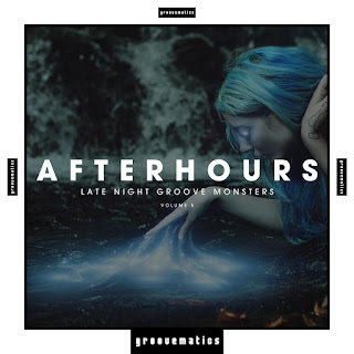 MP3 download Various Artists - Afterhours, Vol. 5 iTunes plus aac m4a mp3