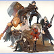 LEGRAND LEGACY: Tale of the Fatebounds