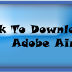 Adobe Air Version 4.0 Free Download