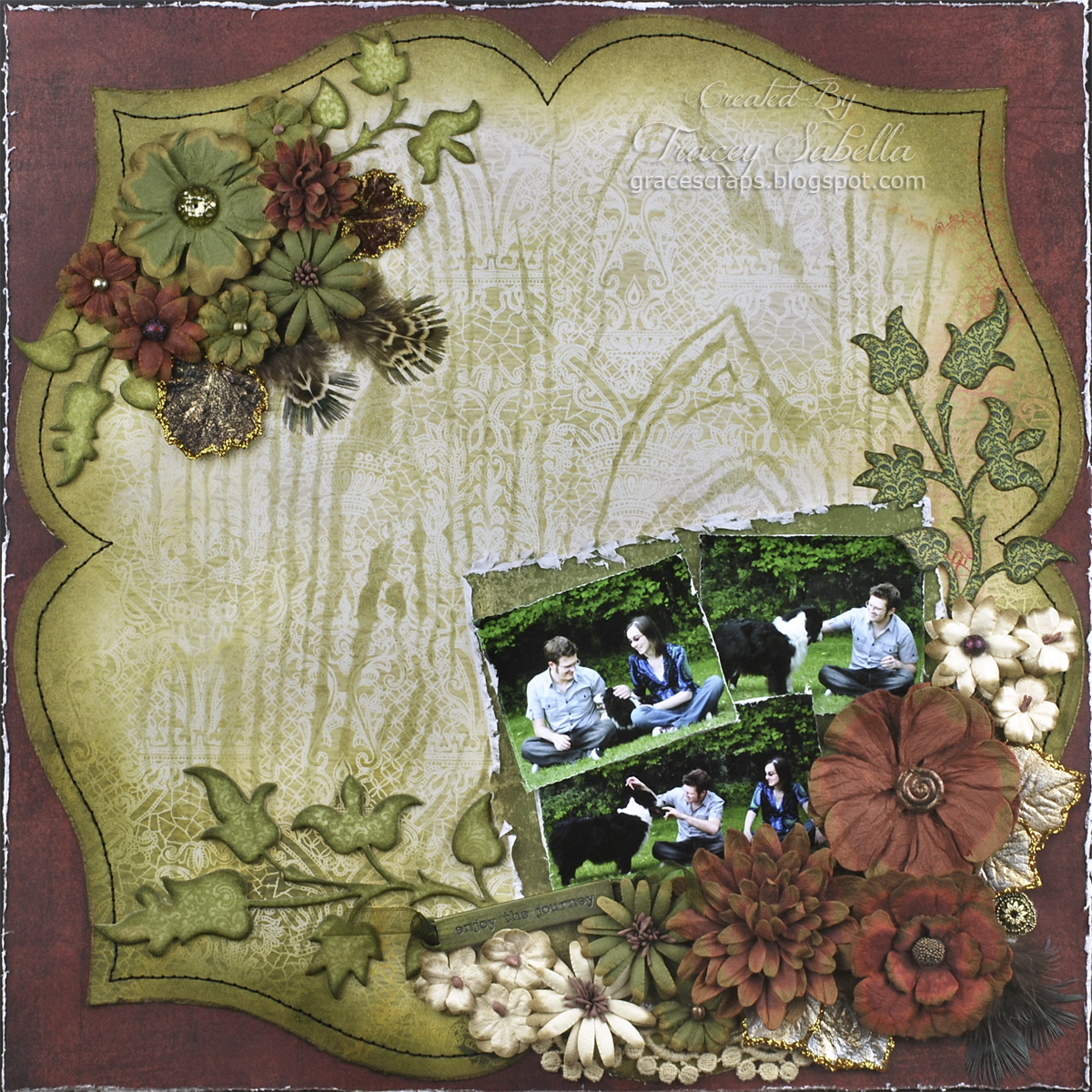 an enjoyable journey How to deal with a long vacation car ride (teens) a family vacation can often be the highlight of the summer, but getting there is a different story fortunately, there are a few simple things you can do. an enjoyable journey How to deal with a long vacation car ride (teens) a family vacation can often be the highlight of the summer, but getting there is a different story fortunately, there are a few simple things you can do.