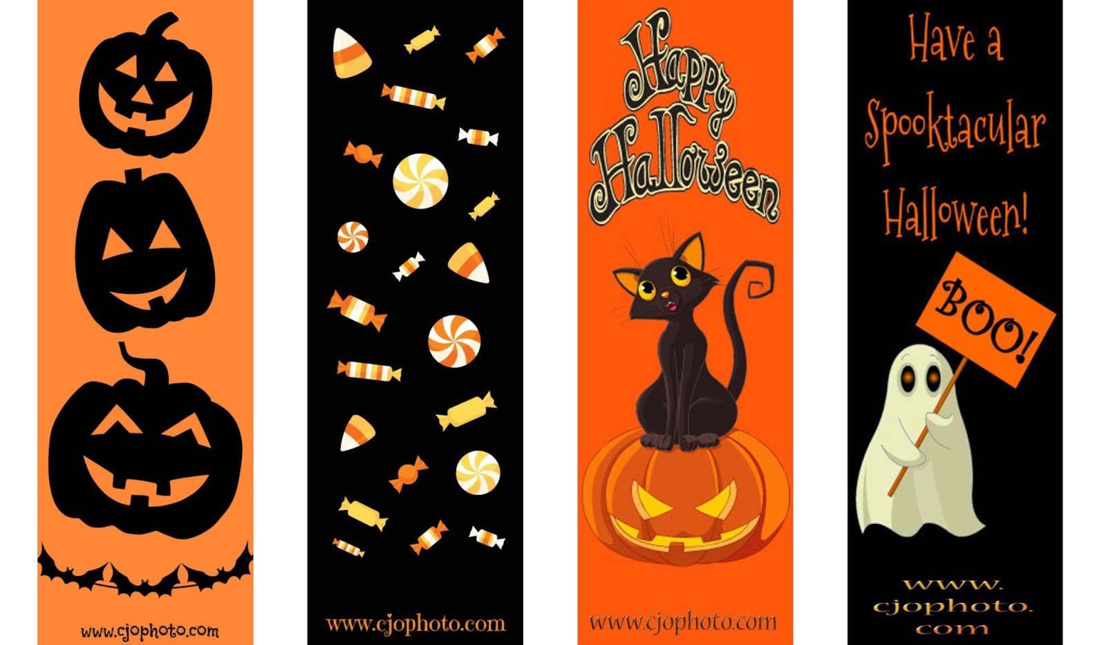 cjo-photo-printable-bookmarks-halloween