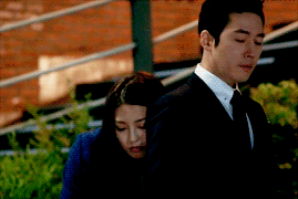 사랑하는 여자를 계획해서 다른 남자와 결혼시킨 남자.jpg | 인스티즈