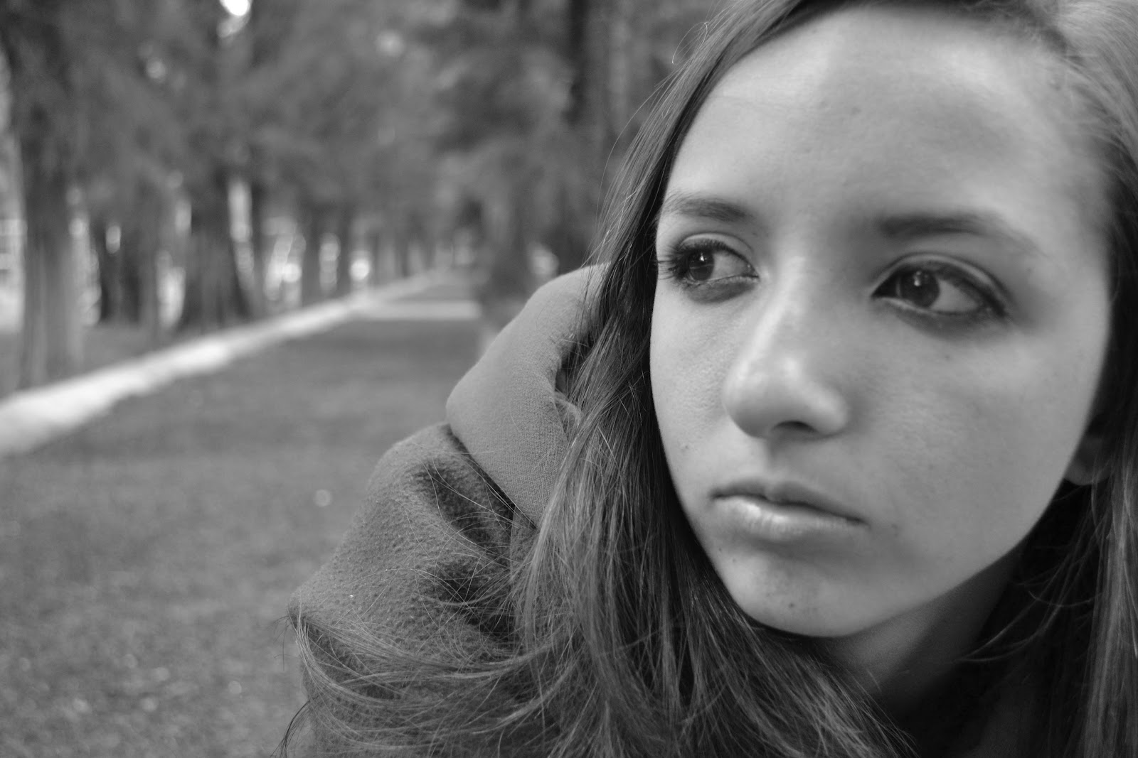 Fotos a primer plano