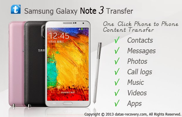 Telechargement Motorola Phone Tools Gratuitous Meaning