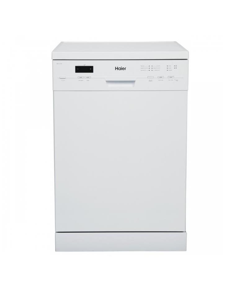 12 Kitchen Appliances Cyprus 2j1q Darlene Murphy S Blog