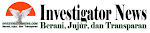 investigator-news