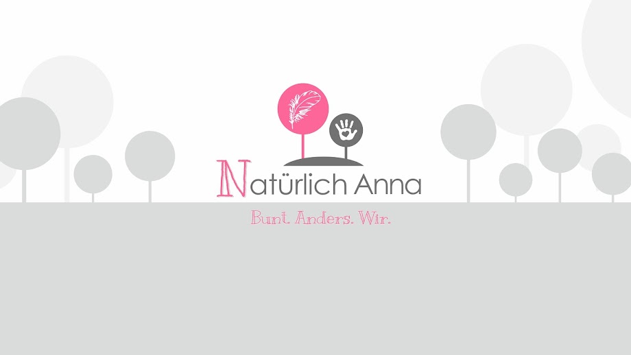 Natürlich Anna