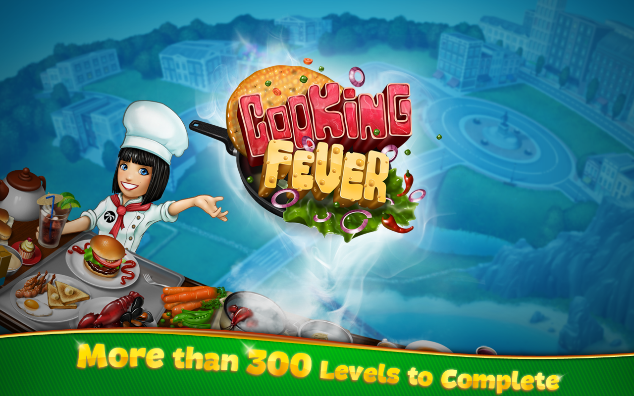 cooking fever glitch 2020 cooking fever glitch 2020