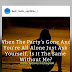 200+ Best & Cool Attitude Captions for Instagram for Boys, Girls and Selfie Quotes
