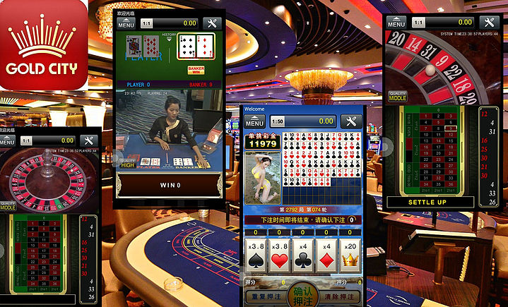 roaring 21 no deposit bonus online casino slot games
