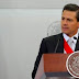 7 datos inútiles del informe de Gobierno de Peña Nieto